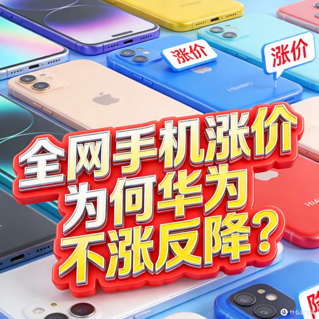 小米前高管建议停止研发手机,王腾:维护老用户,靠互联网赚钱