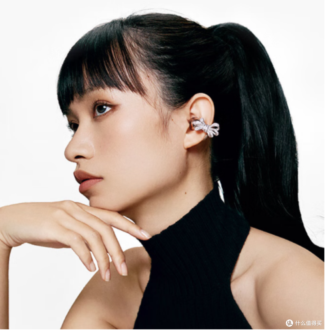 实测 5 款热门蓝牙耳机 AI 功能与续航对决 谁才是真正性价比之王