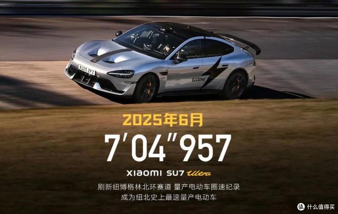 不黑不吹，小米的跑分，一直是普通人最科学的评价依据