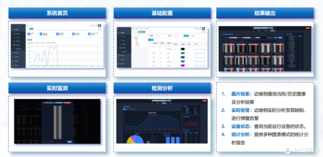 华为中国合作伙伴大会2026:拓维信息首发轮胎X光AI质检黑科技