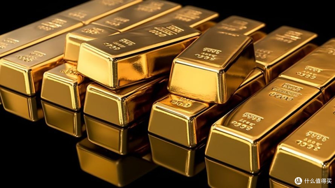 黄金:家庭资产的稳健压舱石,投资需守科学之道