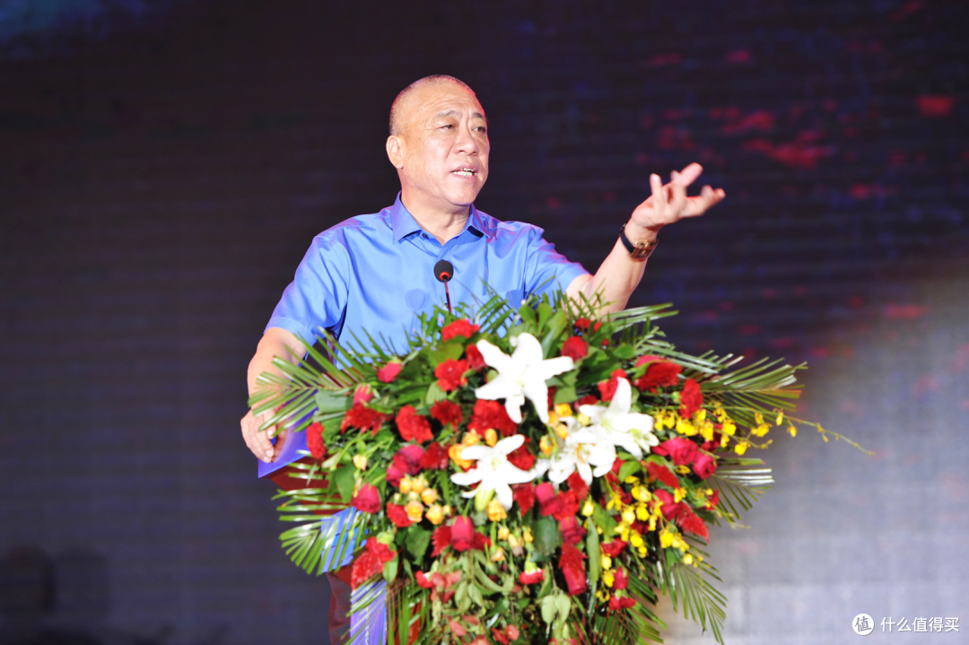 河南实业家崔培军:年前豪掷亿万分红引热议,年后订单爆单反犯愁