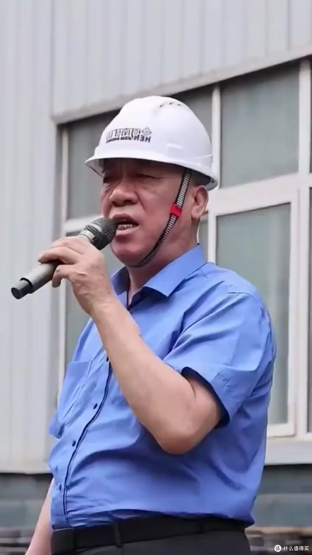 河南实业家崔培军:年前豪掷亿万分红引热议,年后订单爆单反犯愁
