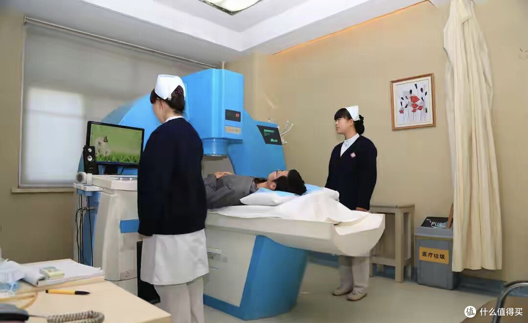 男人不能透支自己!性生活过于频繁,可能会给身体带来4个危害