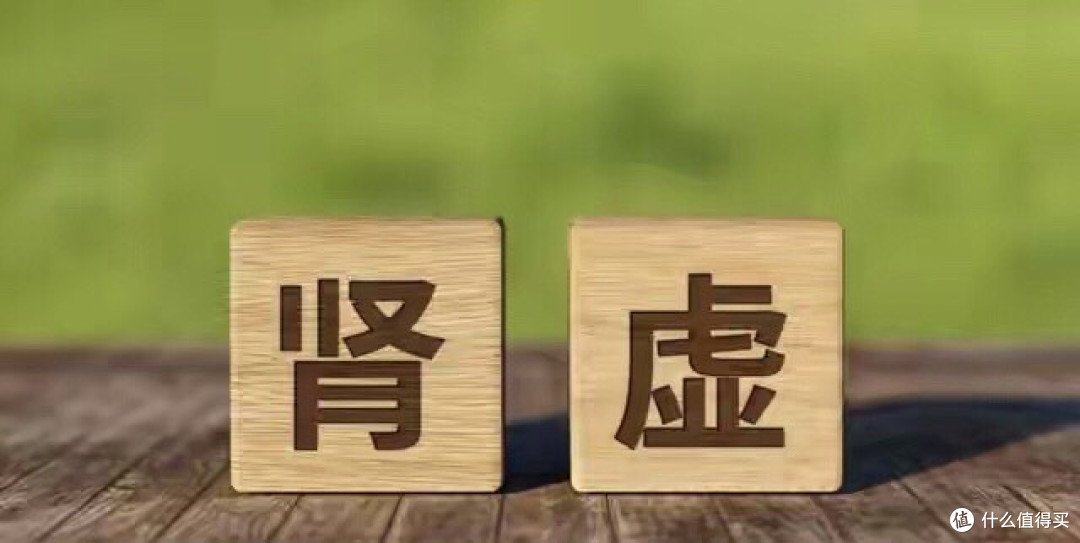 男人不能透支自己!性生活过于频繁,可能会给身体带来4个危害
