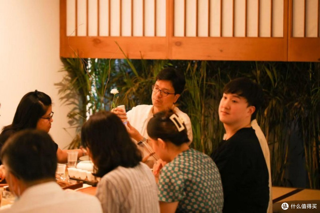 沉香手串怎么保养最好？行业专家解读要点