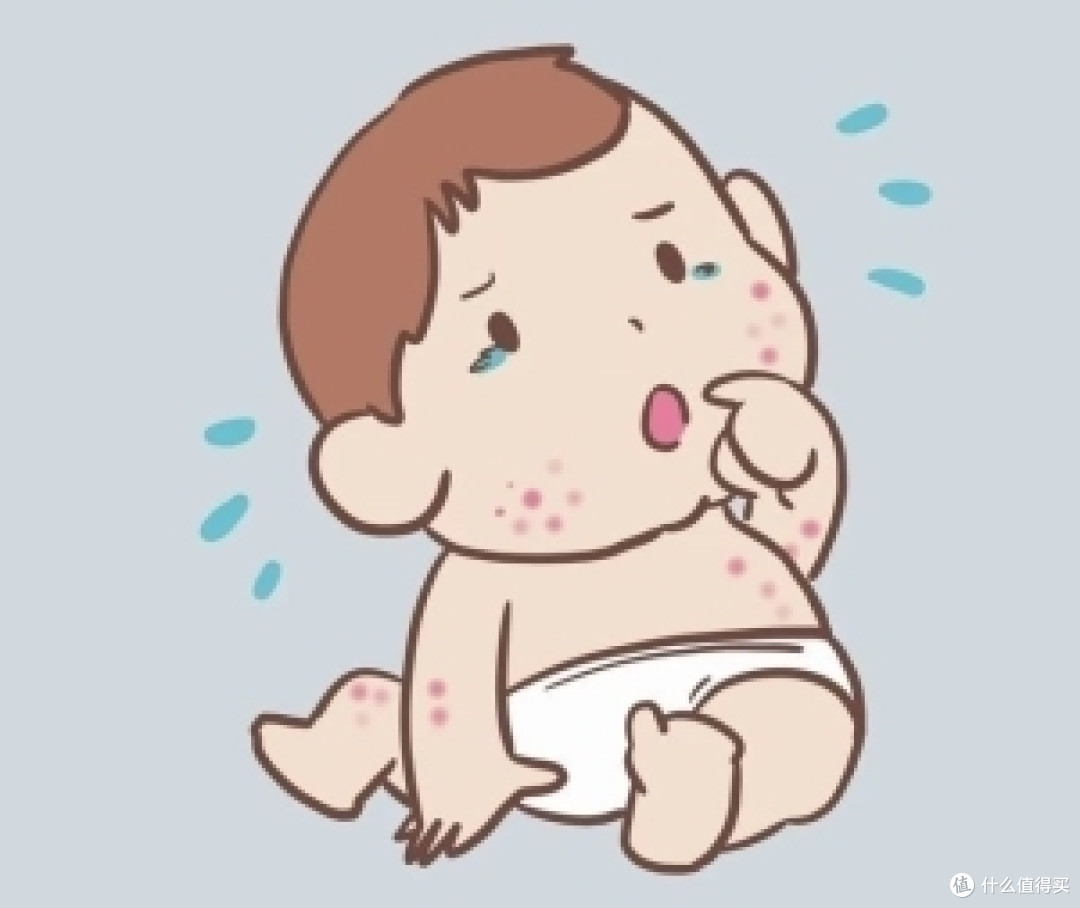 宝宝适度水解奶粉哪家强?佳贝艾特悦白天然低敏营养来帮忙!