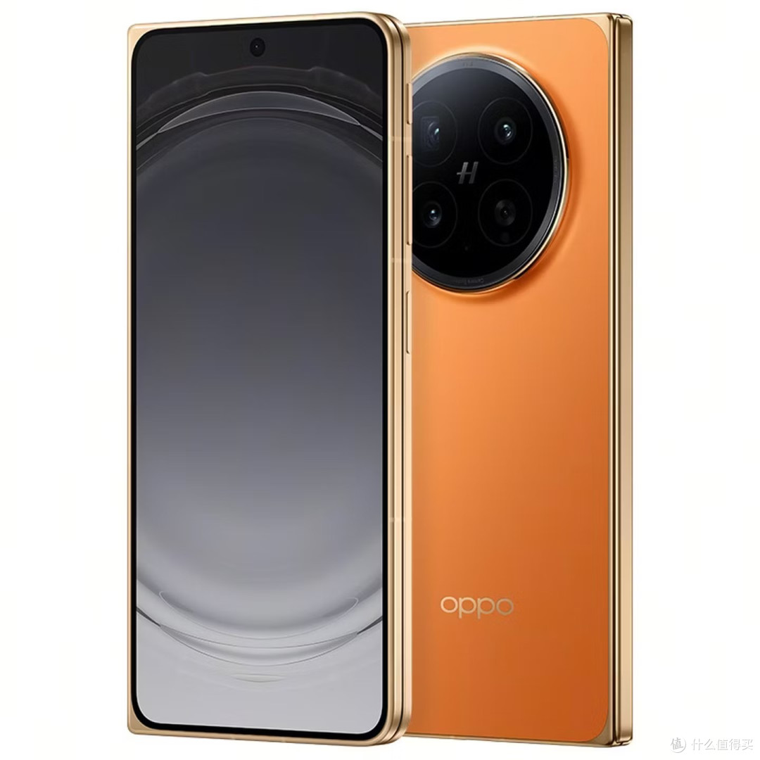 2026折叠屏：华为Mate X7/OPPO Find N6/荣耀Magic V6 三款全对比_其他