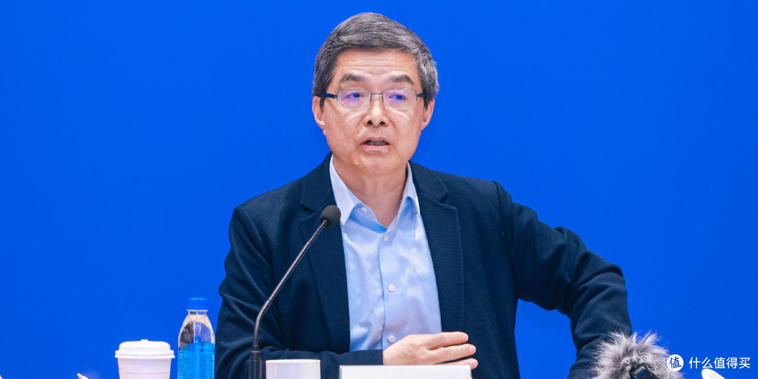 院士发声劝退固态电池:当下电车已够用,近两年入手纯属盲目跟风