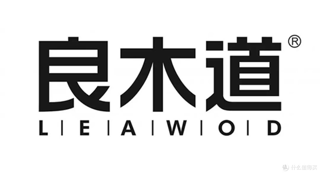 2026年门窗十大品牌权威推荐：品质与性能的双重保障