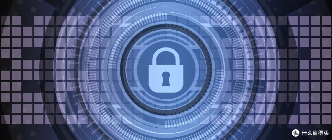 防范数据窃取与劫持：SSL 证书加密通信的实战应用与配置技巧