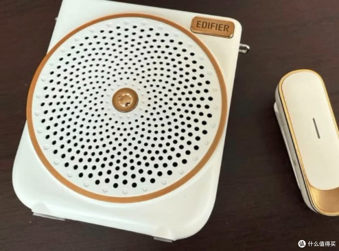 教师上课无线扩音器哪个牌子好?2026扩音器最建议买三个牌子推荐