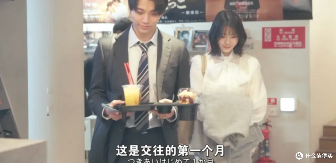 连刷两集,太羞耻了