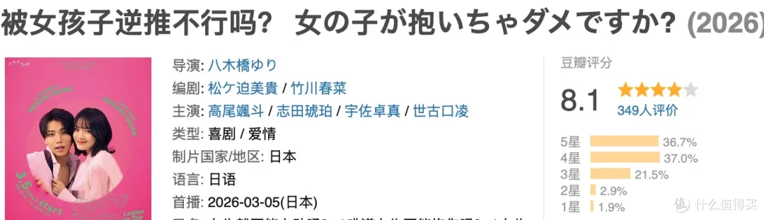 连刷两集,太羞耻了