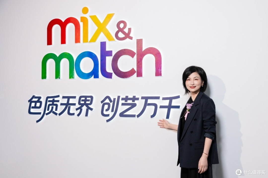 多乐士发布「创艺家」艺术漆，开启中国家居美学新篇章
