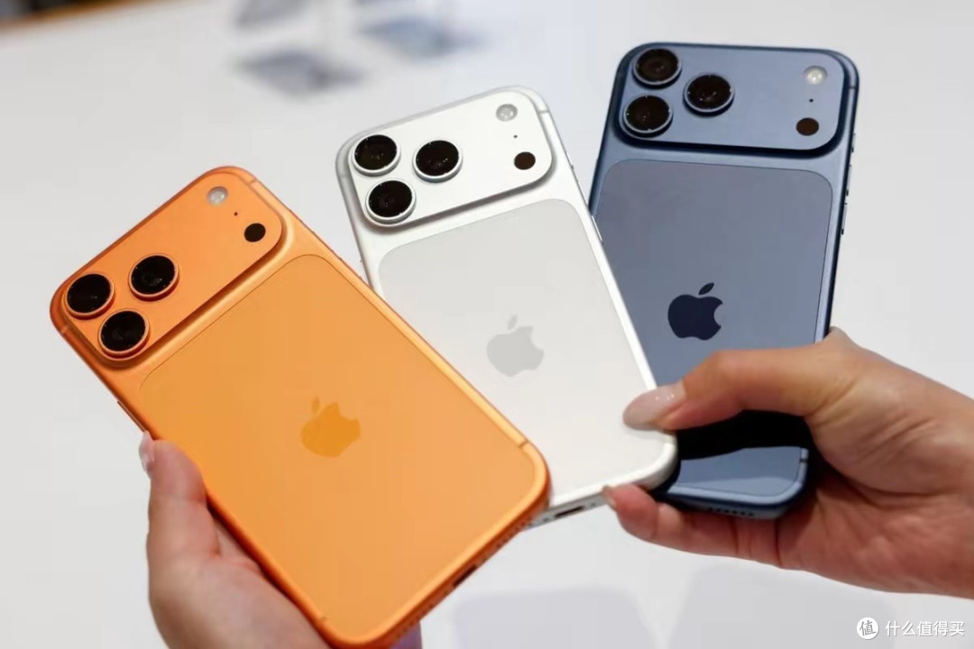 研究员曝iPhone重大漏洞:数百万台设备或已被间谍软件渗透!