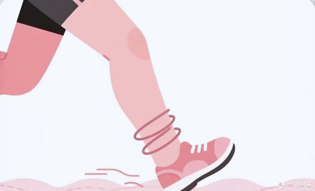 比跳绳、跑步强多了!“减脂最快”排行榜Top1,竟然是被忽视的它