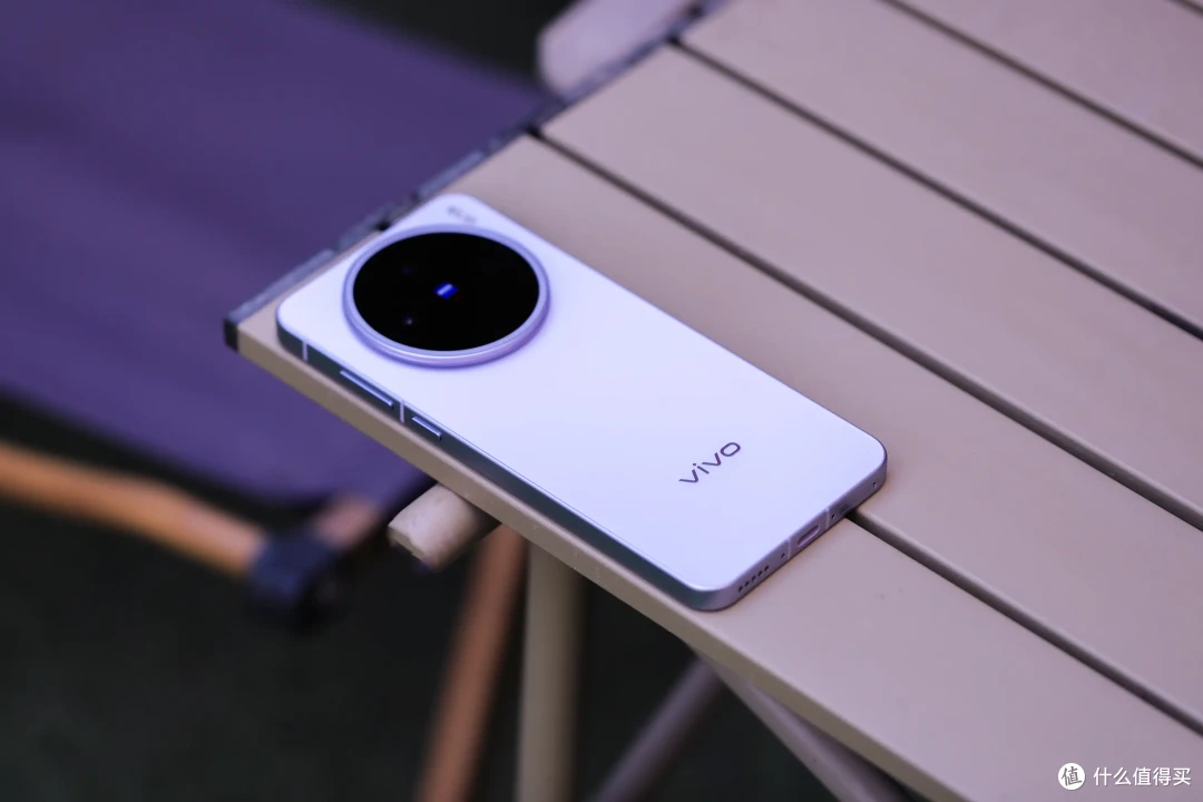vivo扛不住了? X200S已经跌至最低价，涨价前最后的捡漏机会了！