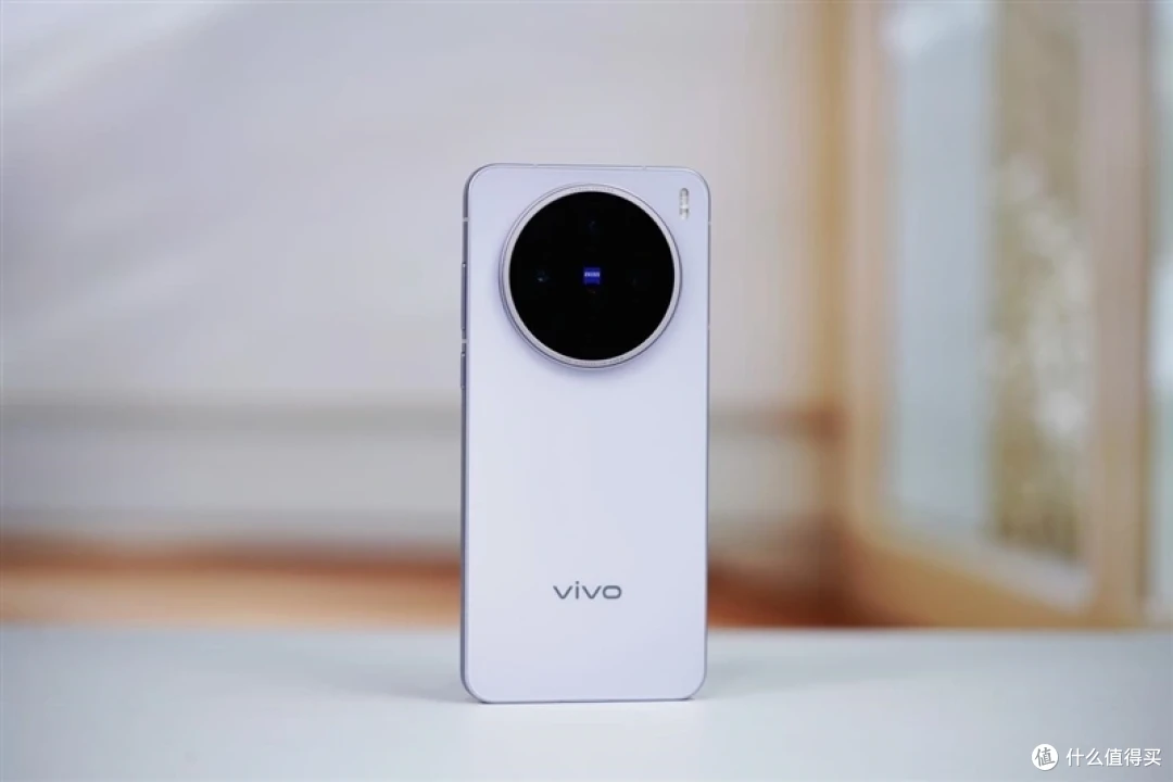 vivo扛不住了? X200S已经跌至最低价，涨价前最后的捡漏机会了！