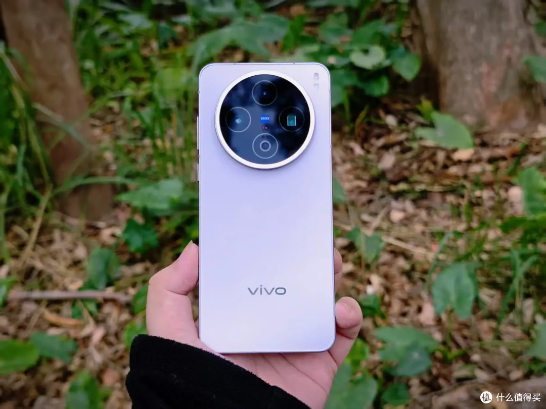 vivo扛不住了? X200S已经跌至最低价，涨价前最后的捡漏机会了！
