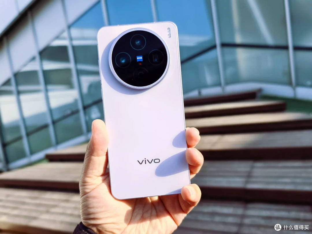 vivo扛不住了? X200S已经跌至最低价，涨价前最后的捡漏机会了！
