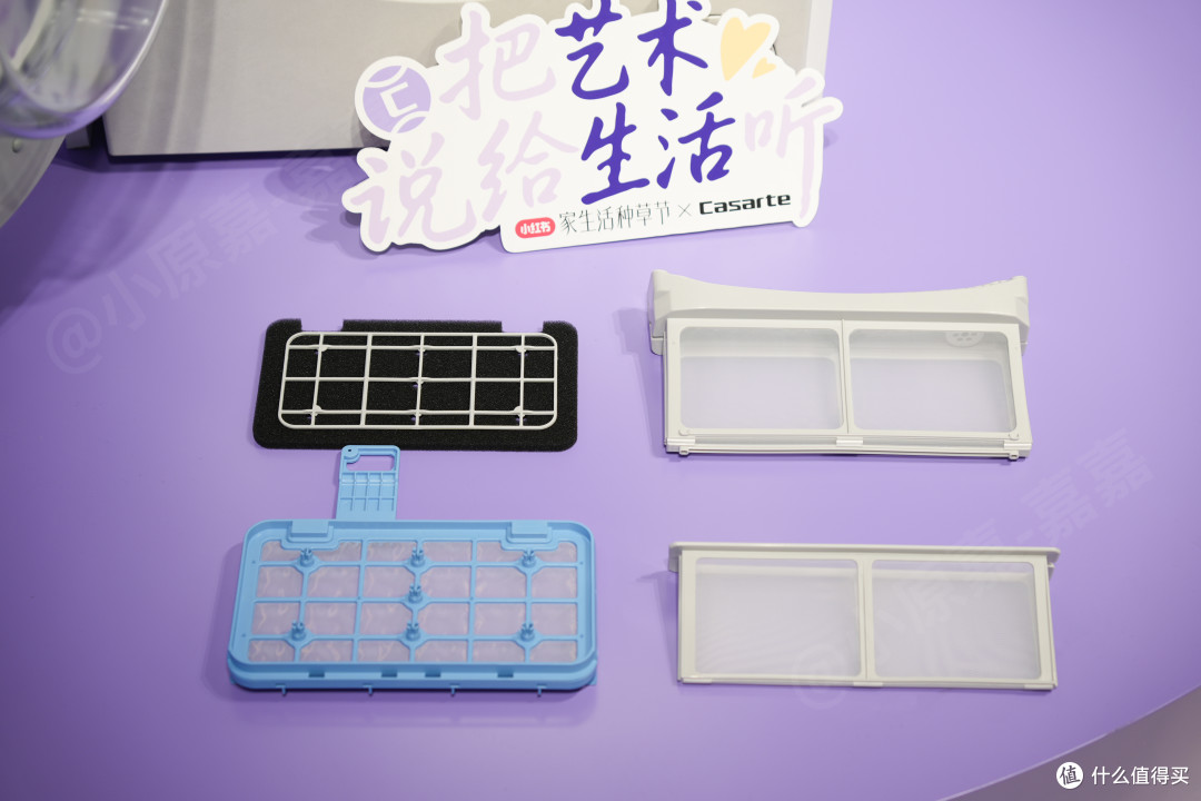 AWE新品太懂装修人!这5款刚需家电,居然能把居家糟心事全摆平?