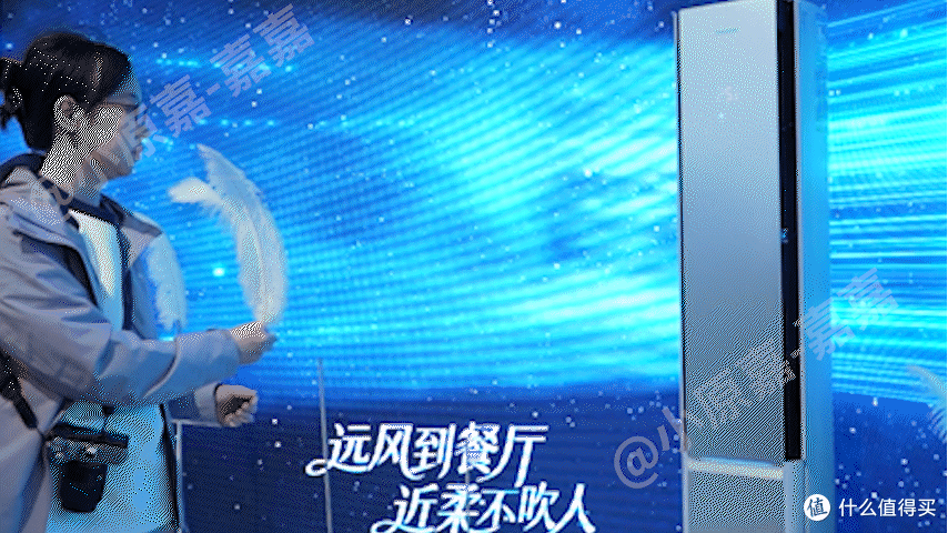 AWE新品太懂装修人!这5款刚需家电,居然能把居家糟心事全摆平?
