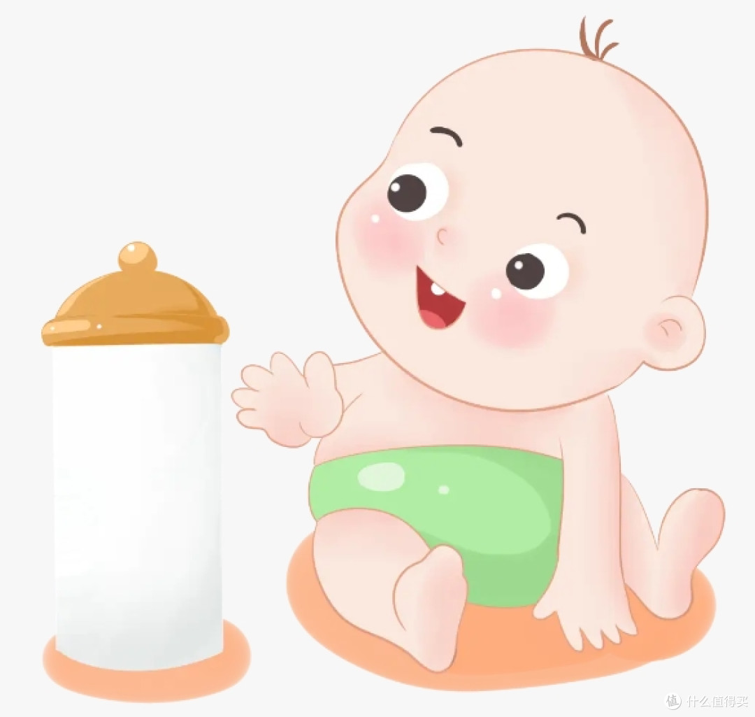 婴幼儿奶粉排行榜推荐哪款?春季转奶前,收好这篇热门产品评测