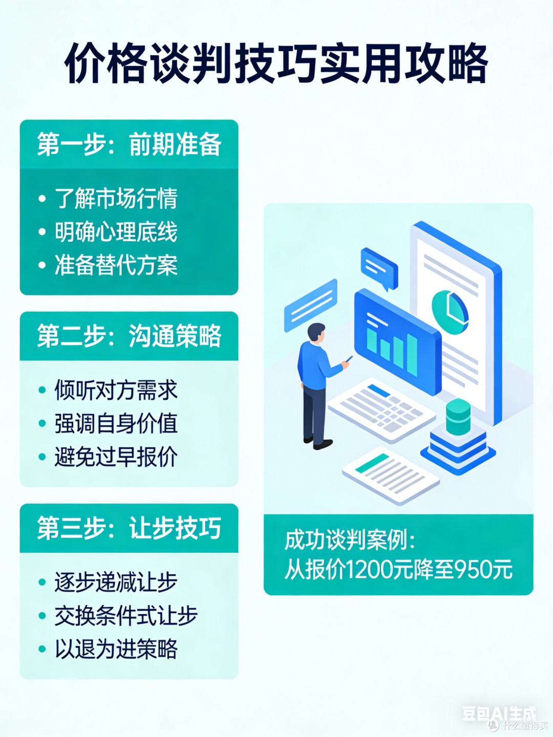 买二手机，这些你得知道