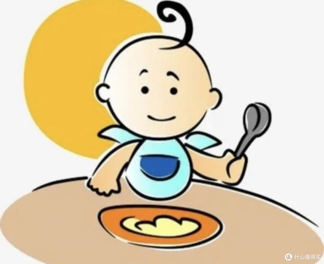 哪个奶粉长肉好吸收？这几款解决宝宝“干吃不胖”难题