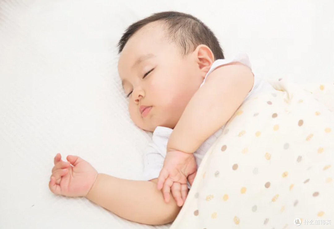 2026 一季度婴儿床实测榜单分龄挑选不踩雷，小户型高性价比推荐