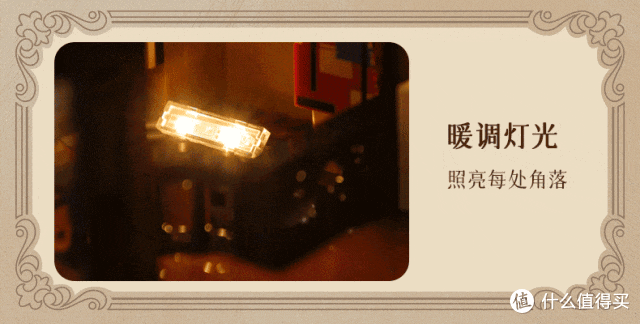 前乐高设计师新作!拼奇三款街景哪款最能打?