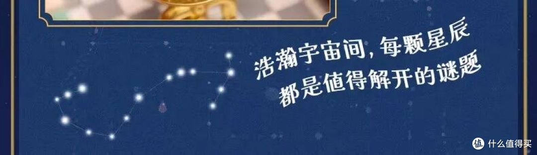 前乐高设计师新作!拼奇三款街景哪款最能打?