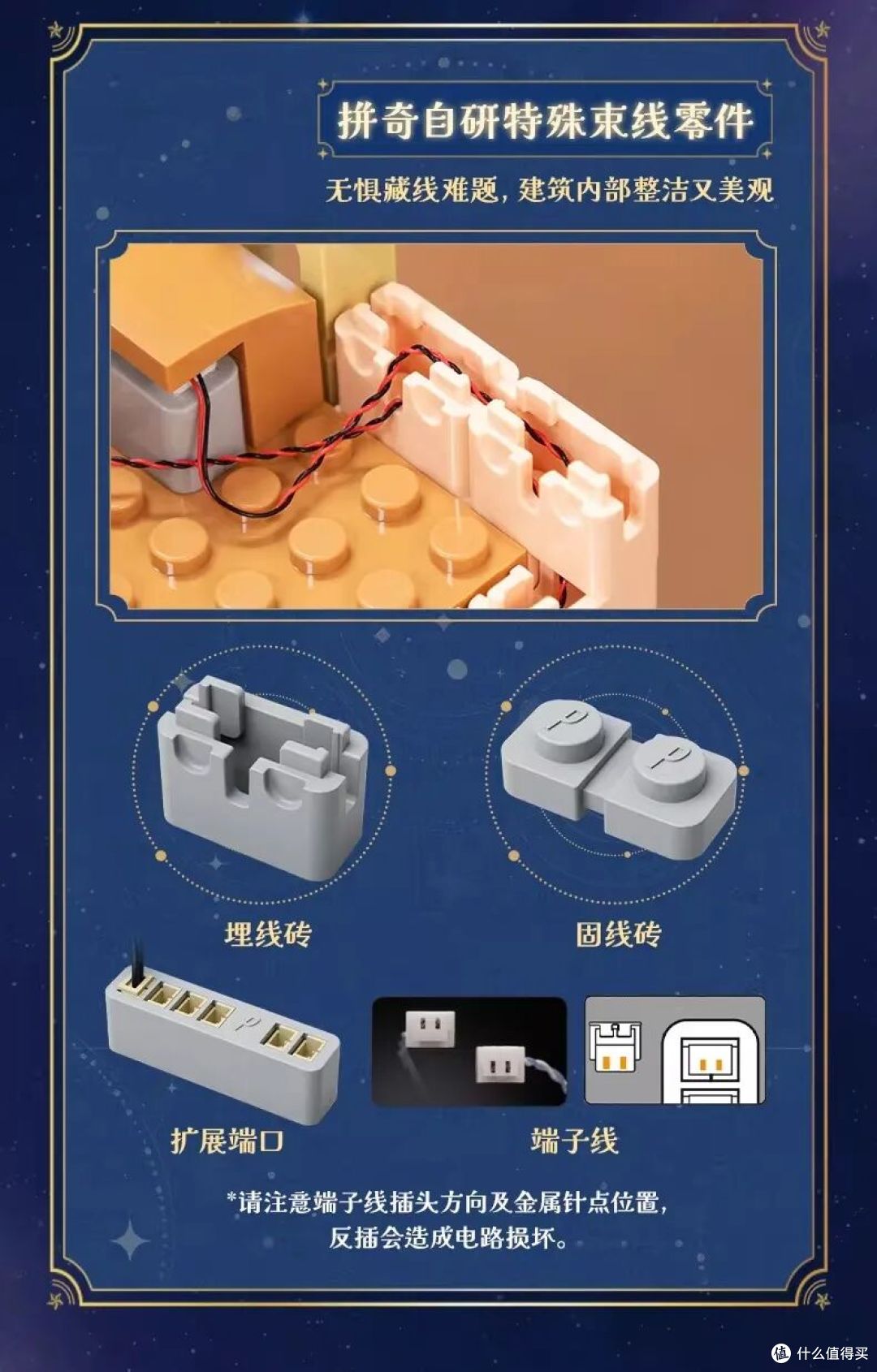 前乐高设计师新作!拼奇三款街景哪款最能打?