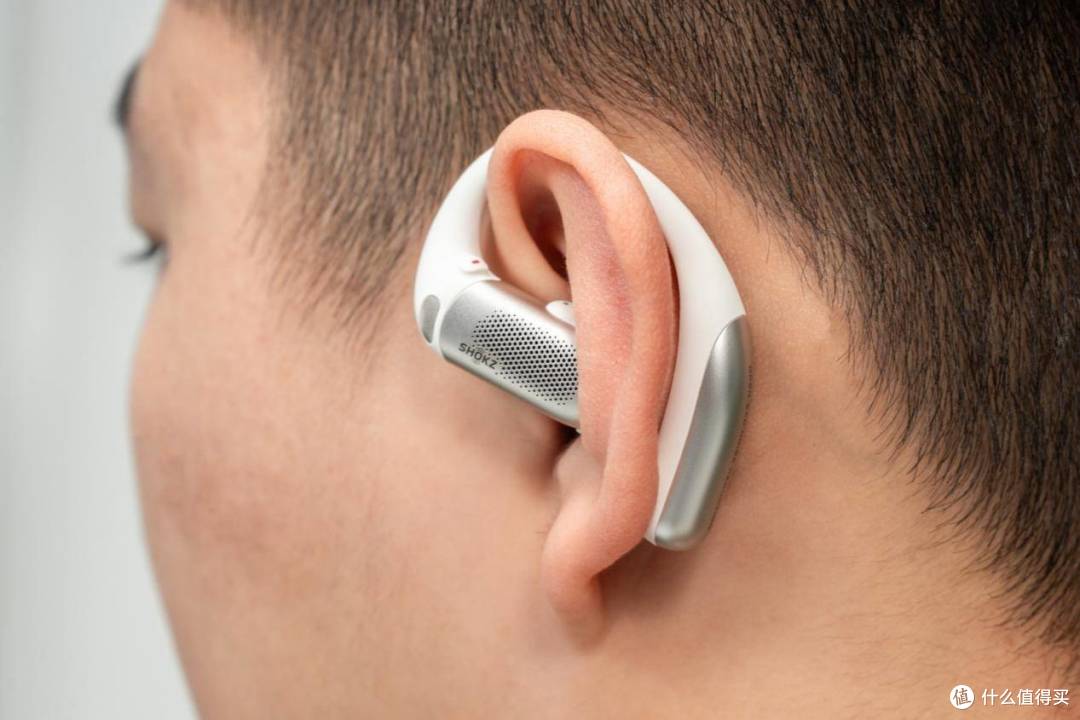 以韶音天篱滤噪开辟行业新赛道:韶音为聆听创造第三种可能