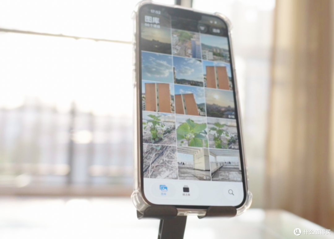 iPhone 17e测评：开启自适应后觉得性价比很高