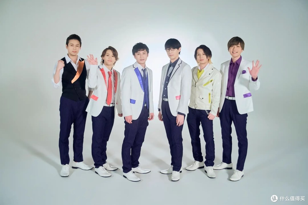 eternalboys_cast_00002.jpeg