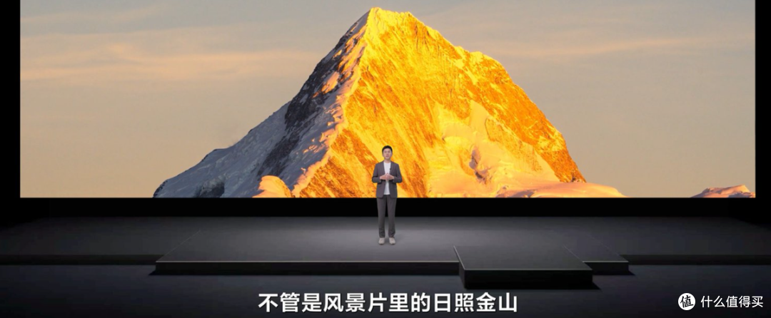 图片来源：TCL