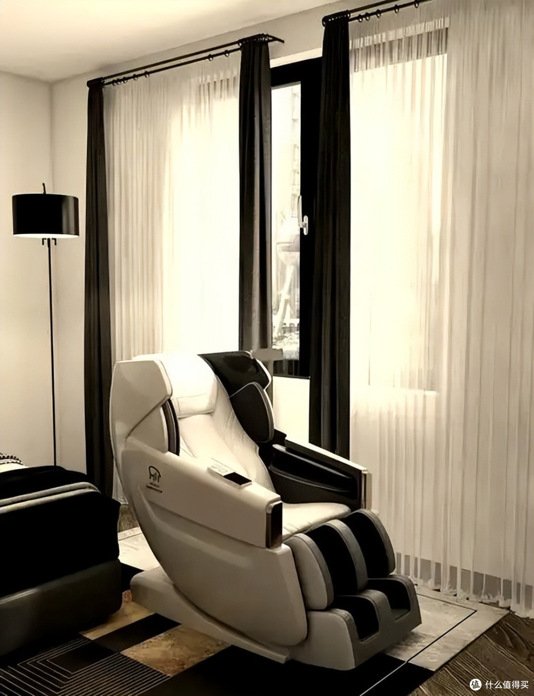 2026家用按摩椅闭眼入清单,从入门到旗舰,总有一款适合你!