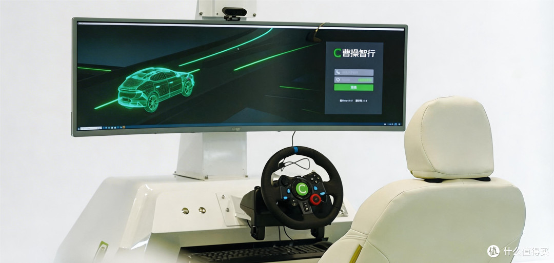 曹操出行Robotaxi启用3600个上下车点