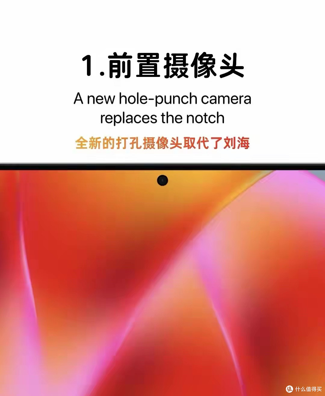 MacBook Pro M6提前曝光！带触控屏+5G，这次真要变天了