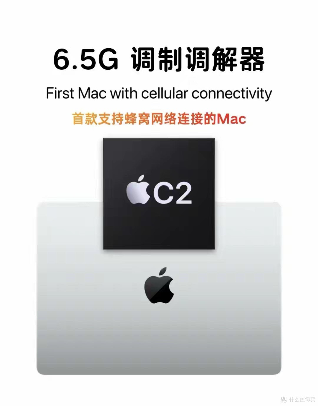 MacBook Pro M6提前曝光！带触控屏+5G，这次真要变天了