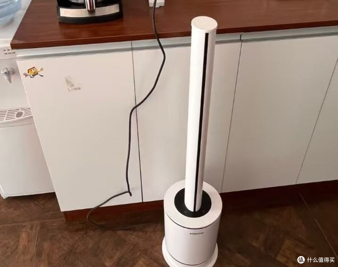 告别传统风扇!无叶电风扇什么品牌质量好?家用十大名牌超实用