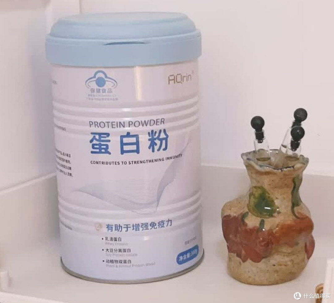2026蛋白粉品牌哪款好？蛋白粉十大排名多场景测评推荐，认证齐全
