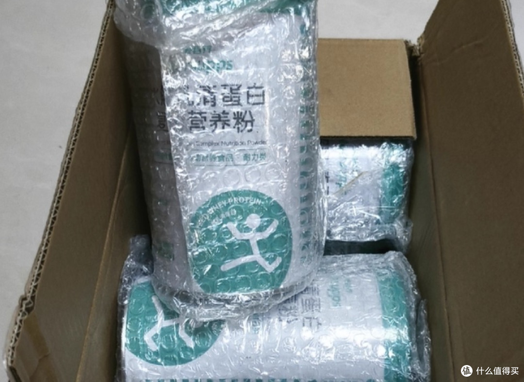 2026蛋白粉品牌哪款好？蛋白粉十大排名多场景测评推荐，认证齐全
