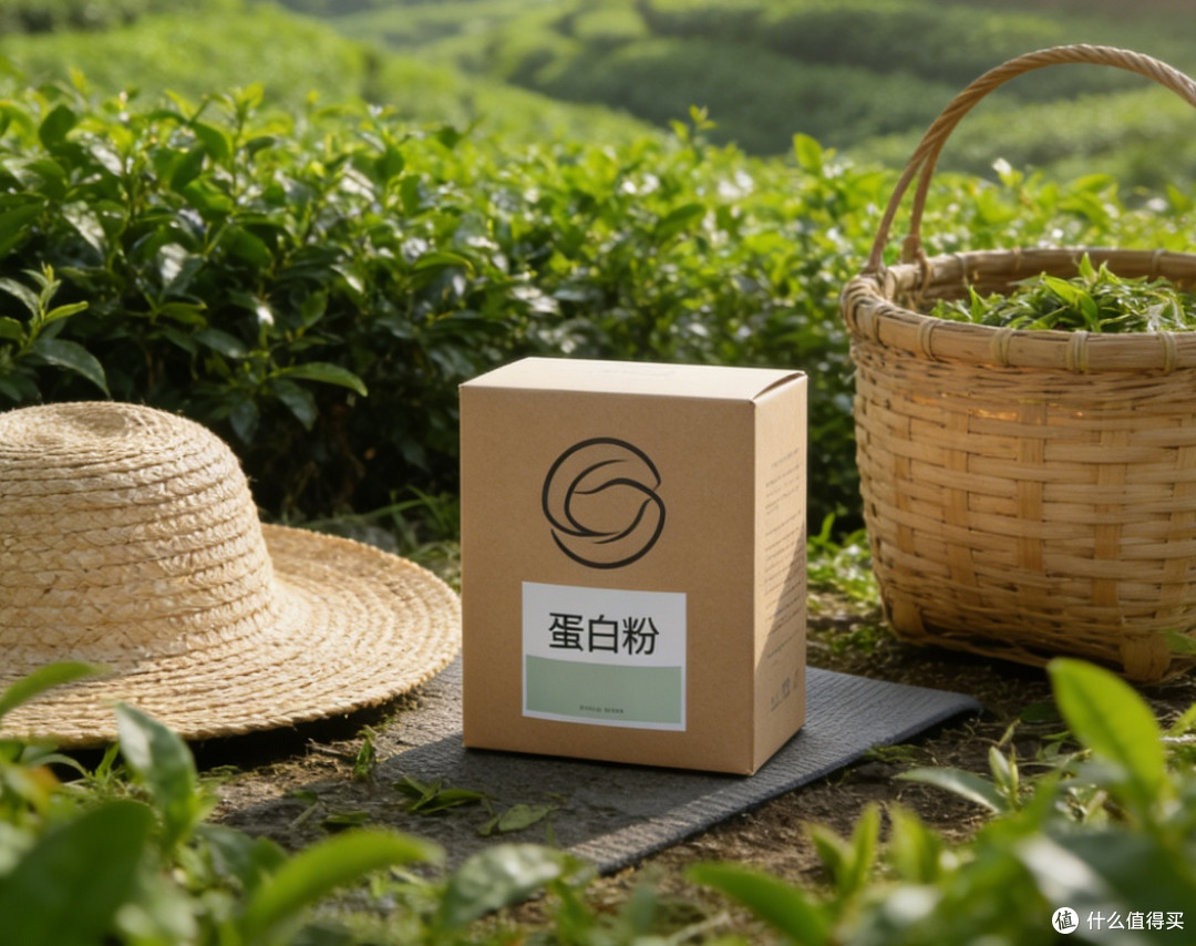 2026蛋白粉品牌哪款好？蛋白粉十大排名多场景测评推荐，认证齐全