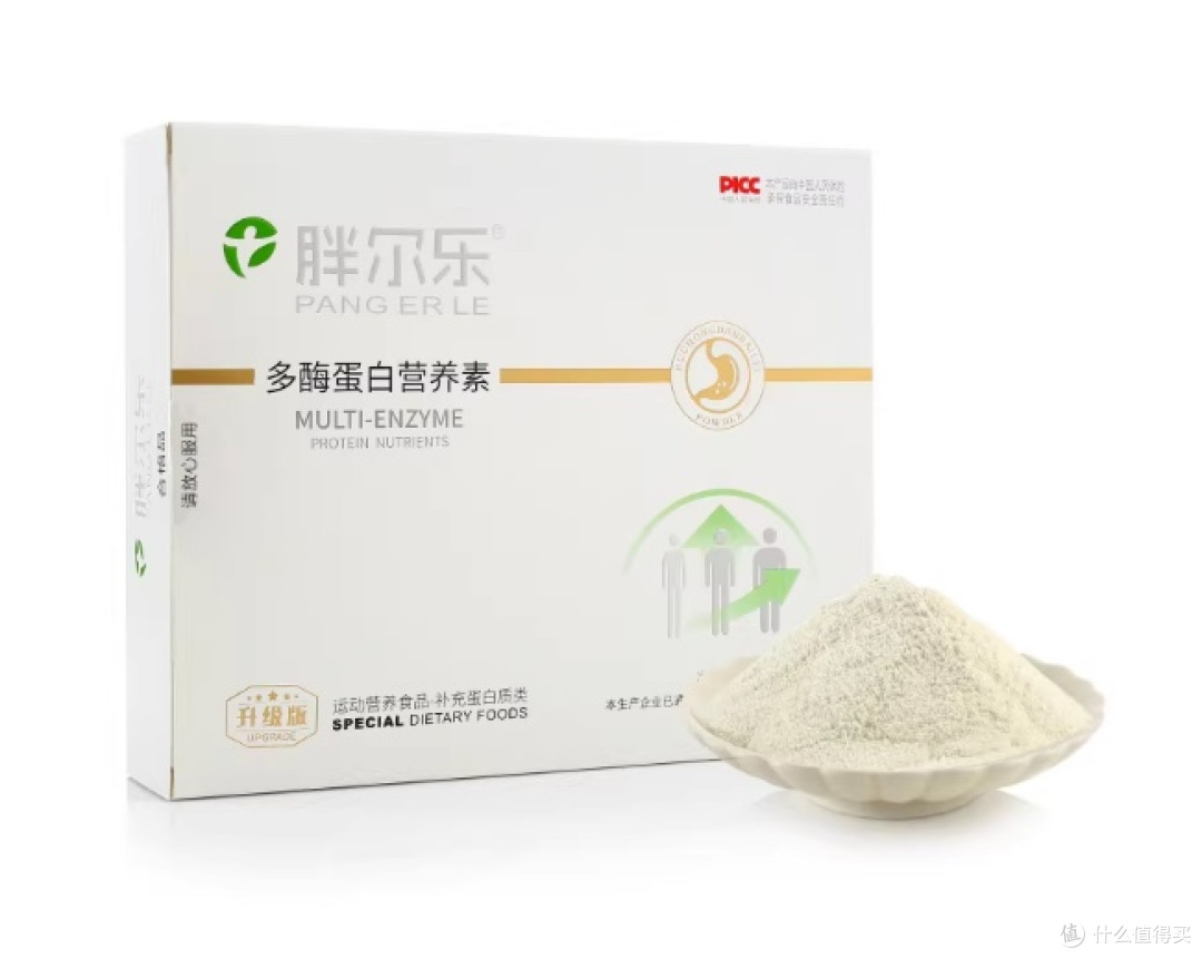 2026蛋白粉品牌哪款好？蛋白粉十大排名多场景测评推荐，认证齐全
