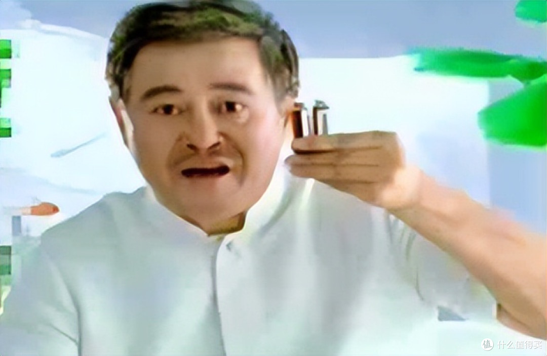 假如人类可以光合作用