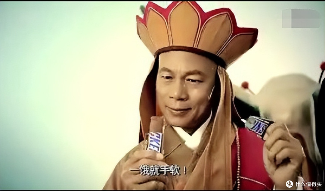 假如人类可以光合作用