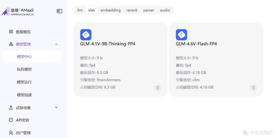 mini主机能跑千亿参数大模型!技嘉 AI TOP ATOM真把我看傻了